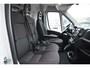 Citroën Jumper GB 28 L1H1 2.0 BlueHDi 120pk Control
