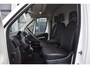 Citroën Jumper GB 28 L1H1 2.0 BlueHDi 120pk Control