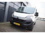Citroën Jumper GB 28 L1H1 2.0 BlueHDi 120pk Control