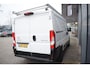 Citroën Jumper GB 28 L1H1 2.0 BlueHDi 120pk Control
