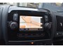 Citroën Jumper GB 28 L1H1 2.0 BlueHDi 120pk Control