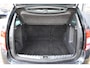 Dacia Duster 1.2 TCe 125pk 4x2 Prestige
