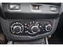 Dacia Duster 1.2 TCe 125pk 4x2 Prestige