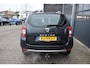 Dacia Duster 1.2 TCe 125pk 4x2 Prestige