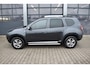 Dacia Duster 1.2 TCe 125pk 4x2 Prestige