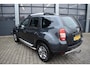 Dacia Duster 1.2 TCe 125pk 4x2 Prestige