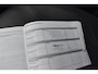 Dacia Duster 1.2 TCe 125pk 4x2 Prestige