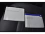 Dacia Duster 1.2 TCe 125pk 4x2 Prestige