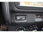 Dacia Duster 1.2 TCe 125pk 4x2 Prestige