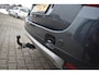 Dacia Duster 1.2 TCe 125pk 4x2 Prestige
