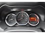 Dacia Duster 1.2 TCe 125pk 4x2 Prestige