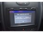 Dacia Duster 1.2 TCe 125pk 4x2 Prestige