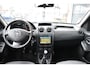 Dacia Duster 1.2 TCe 125pk 4x2 Prestige
