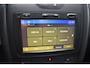 Dacia Duster 1.2 TCe 125pk 4x2 Prestige