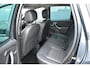Dacia Duster 1.2 TCe 125pk 4x2 Prestige