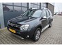 Dacia Duster 1.2 TCe 125pk 4x2 Prestige