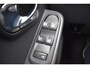 Dacia Duster 1.2 TCe 125pk 4x2 Prestige