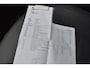 Dacia Duster 1.2 TCe 125pk 4x2 Prestige