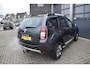 Dacia Duster 1.2 TCe 125pk 4x2 Prestige