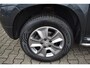 Dacia Duster 1.2 TCe 125pk 4x2 Prestige