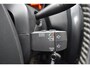Dacia Duster 1.2 TCe 125pk 4x2 Prestige