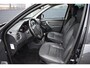 Dacia Duster 1.2 TCe 125pk 4x2 Prestige