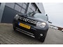 Dacia Duster 1.2 TCe 125pk 4x2 Prestige