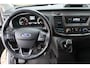Ford Transit Custom 300 2.0 TDCI L2H1 Euro 6 Trend, Cruise Control, Airco, PDC V+A, Trekhaak, Prijs Is Rijklaar Ex Btw
