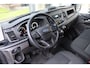 Ford Transit Custom 300 2.0 TDCI L2H1 Euro 6 Trend, Cruise Control, Airco, PDC V+A, Trekhaak, Prijs Is Rijklaar Ex Btw