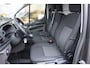 Ford Transit Custom 300 2.0 TDCI L2H1 Euro 6 Trend, Cruise Control, Airco, PDC V+A, Trekhaak, Prijs Is Rijklaar Ex Btw
