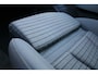 Audi A3 Sportback 1.4 e-tron | Pano | Adaptive Cruise | LED