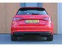 Audi A3 Sportback 1.4 e-tron | Pano | Adaptive Cruise | LED