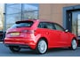 Audi A3 Sportback 1.4 e-tron | Pano | Adaptive Cruise | LED