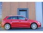 Audi A3 Sportback 1.4 e-tron | Pano | Adaptive Cruise | LED