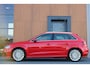 Audi A3 Sportback 1.4 e-tron | Pano | Adaptive Cruise | LED