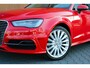Audi A3 Sportback 1.4 e-tron | Pano | Adaptive Cruise | LED