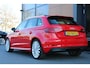 Audi A3 Sportback 1.4 e-tron | Pano | Adaptive Cruise | LED