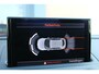 Audi A3 Sportback 1.4 e-tron | Pano | Adaptive Cruise | LED