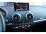 Audi A3 Sportback 1.4 e-tron | Pano | Adaptive Cruise | LED