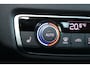 Audi A3 Sportback 1.4 e-tron | Pano | Adaptive Cruise | LED
