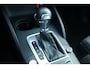Audi A3 Sportback 1.4 e-tron | Pano | Adaptive Cruise | LED