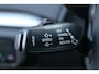 Audi A3 Sportback 1.4 e-tron | Pano | Adaptive Cruise | LED