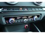 Audi A3 Sportback 1.4 e-tron | Pano | Adaptive Cruise | LED