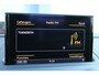 Audi A3 Sportback 1.4 e-tron | Pano | Adaptive Cruise | LED