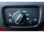 Audi A3 Sportback 1.4 e-tron | Pano | Adaptive Cruise | LED