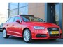 Audi A3 Sportback 1.4 e-tron | Pano | Adaptive Cruise | LED