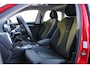 Audi A3 Sportback 1.4 e-tron | Pano | Adaptive Cruise | LED