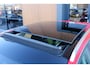 Audi A3 Sportback 1.4 e-tron | Pano | Adaptive Cruise | LED