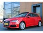 Audi A3 Sportback 1.4 e-tron | Pano | Adaptive Cruise | LED