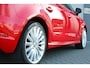 Audi A3 Sportback 1.4 e-tron | Pano | Adaptive Cruise | LED